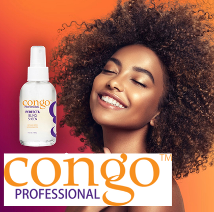 Congo Professional
