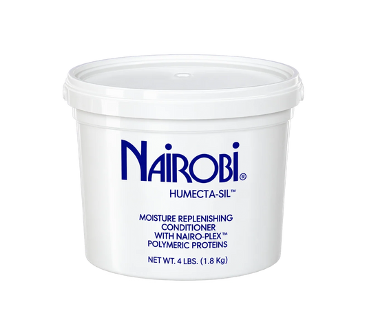 Nairobi Humecta- Sil Conditioner