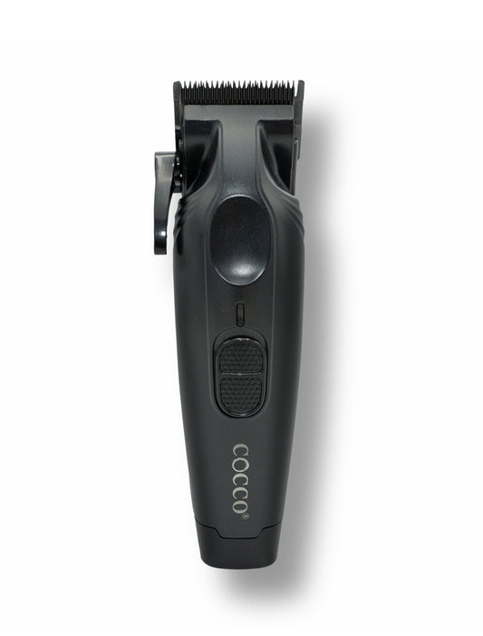 COCCO VELOCE PRO CLIPPER