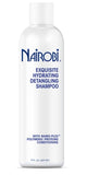 nairobi esquisite hydrating detangling shampoo