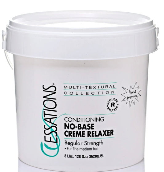 essations regular strength relaxer 8lb