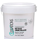 essations regular strength relaxer 8lb