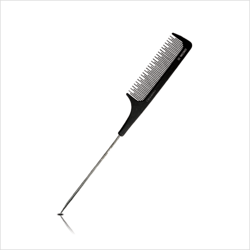 gomcomb 09 black