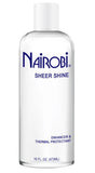 nairobi sheer shine