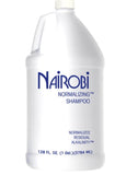 nairobi normalizing shampoo gallon