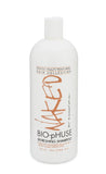 naked bio phuse shampoo 32oz