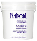nairobi replenishing regular relaxer 8lb