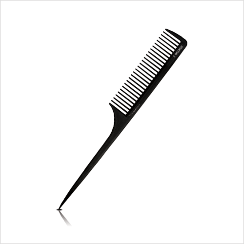 gomcomb 11 black