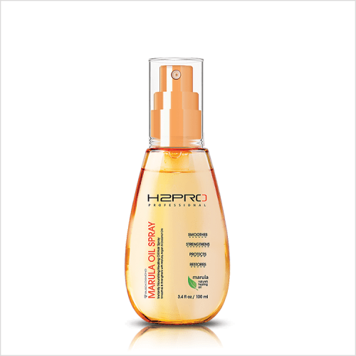 marula oil spray (3.4 fl oz/100 ml)