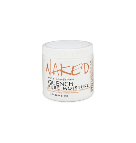 naked quench 16oz (r)