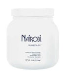 nairobi humecta- sil conditioner 4lb