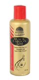 Straight Request Black Carbon 500