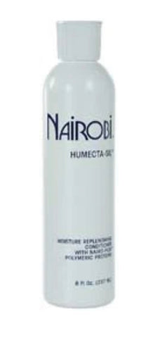 nairobi humecta- sil conditioner 8oz