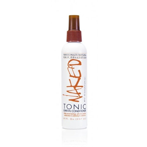 naked tonic curl renew (r)
