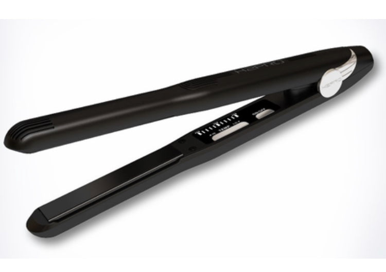H2pro Black Diamond Mikro 7 10