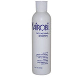 nairobi detoxifying shampoo 8oz