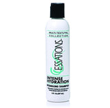 essations intense hydration shampoo 8oz