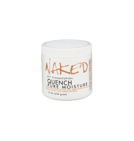 naked quench 16oz