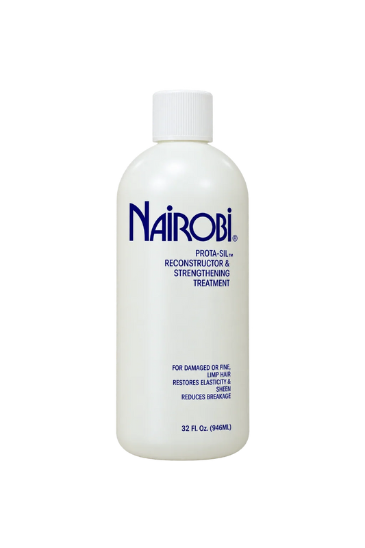 Nairobi Proto-Sil Reconstructor 32oz