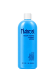 Nairobi Wrap It Shine Foaming Lotion