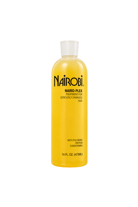 Nairo-Plex Protien Treatment 16oz