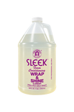Nairobi’s Grandma Secret Potion Sleek Foam Wrap