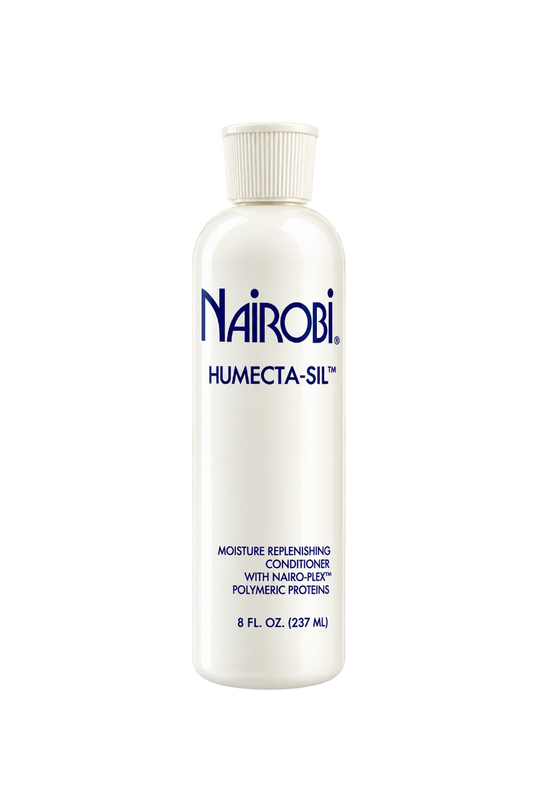Nairobi Humecta- Sil Conditioner