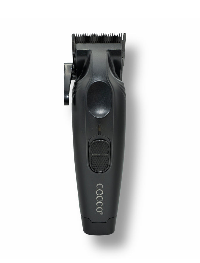 COCCO VELOCE PRO CLIPPER