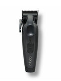 COCCO VELOCE PRO CLIPPER