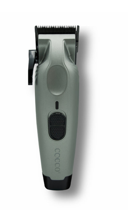 COCCO VELOCE PRO CLIPPER