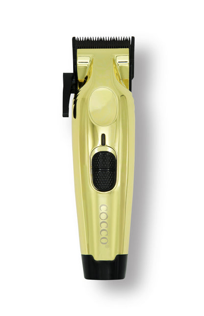 COCCO VELOCE PRO CLIPPER