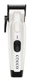 COCCO VELOCE PRO CLIPPER