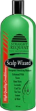 Scalp Wizard Shampoo