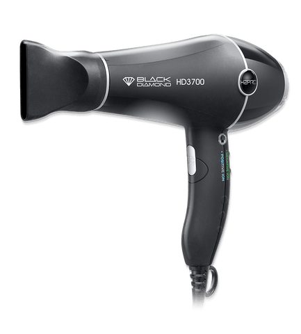 Black Diamond Dryer – HD3700