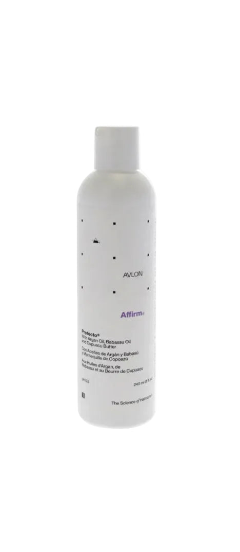 Affirm Protecto 8oz
