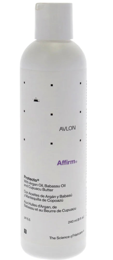 Affirm Protecto 8oz