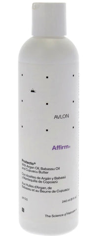 Affirm Protecto 8oz
