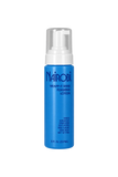 Nairobi Wrap It Shine Foaming Lotion