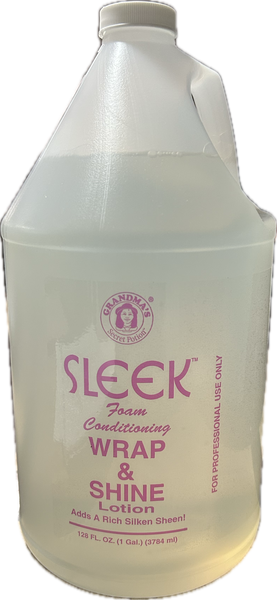 com.apple.Pasteboard.