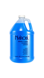 Nairobi Wrap It Shine Foaming Lotion