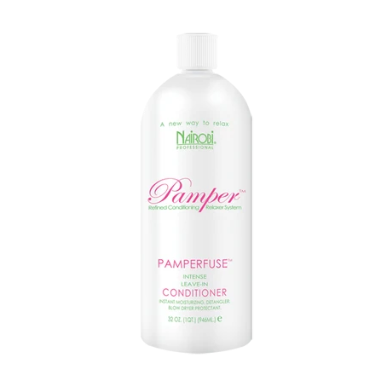Nairobi Pamperfuse 32oz