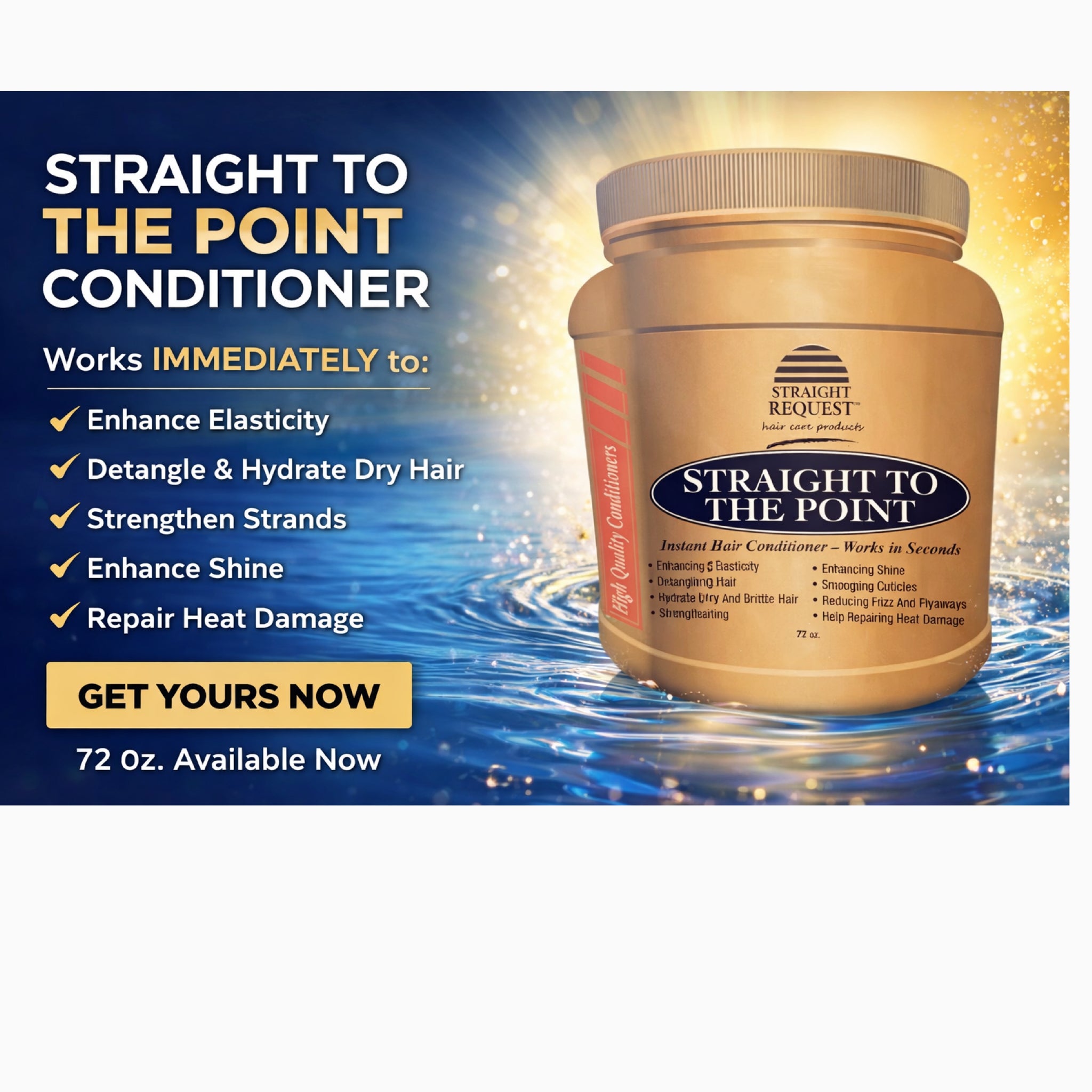 Blakhair.com