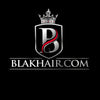 Blakhair.com