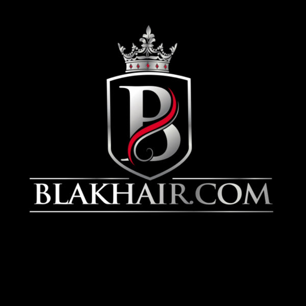 Blakhair.com