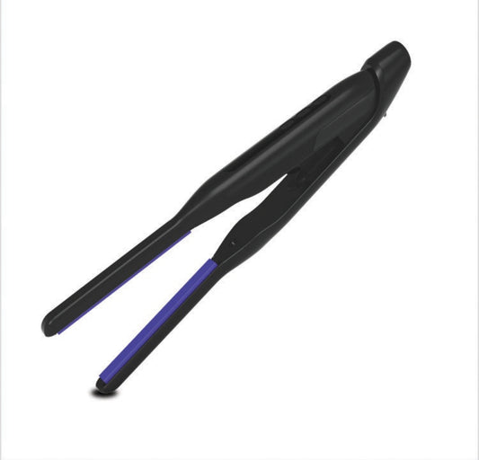h2pro silk classic 310 edge master ceramic
