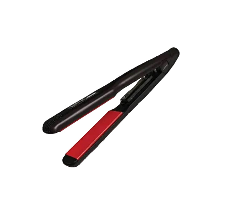 vivace 1 3/4 ceramic flat iron