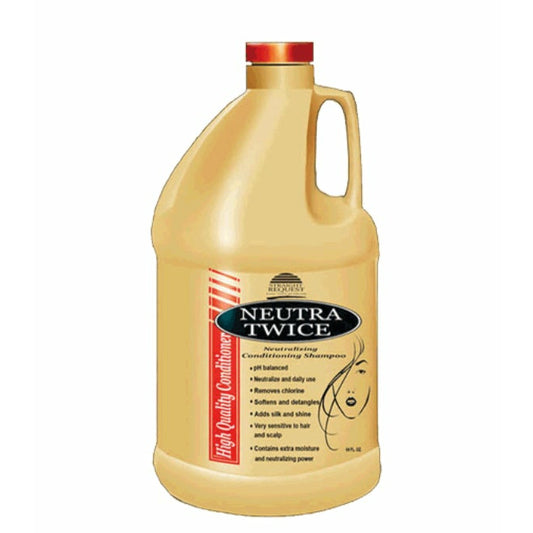 neutra-twice shampoo 32oz