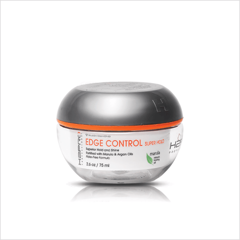 H2pro edge control 2.6oz