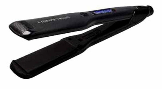 h2pro black diamond lte 1 1/2” ceramic flat iron