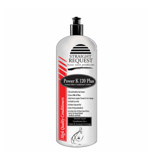 straight request power k-120 32oz